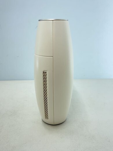 商品画像：空気清浄機 MXAP-AE270WH [ホワイト]// 2