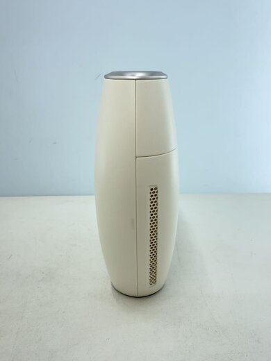 商品画像：空気清浄機 MXAP-AE270WH [ホワイト]// 3