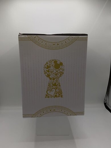 商品画像：フィギュア/ゲームフィギィア 2