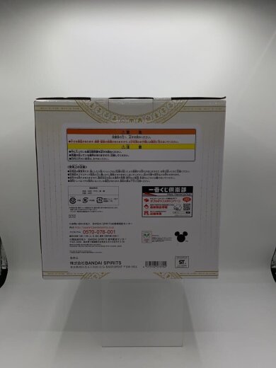 商品画像：フィギュア/ゲームフィギィア 3