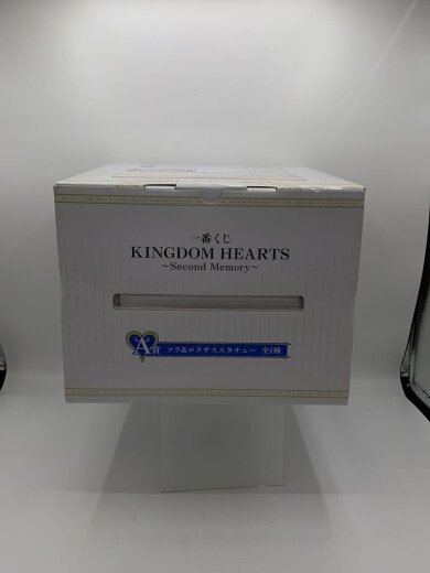 商品画像：フィギュア/ゲームフィギィア 4