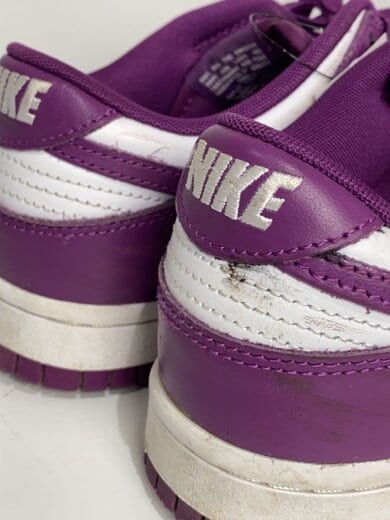 商品画像：DUNK LOW RETRO_ダンク ロー レトロ/26cm/PUP 9