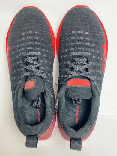 商品画像：INFINITYRUN 4_インフィニティ ラン 4/26cm/BLK 3