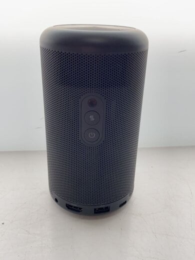 商品画像：プロジェクター Nebula Capsule II D2421N12 4