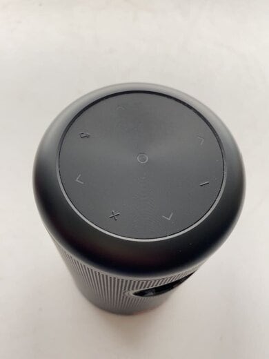 商品画像：プロジェクター Nebula Capsule II D2421N12 5