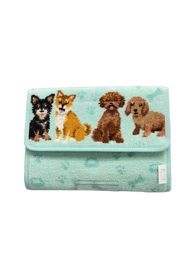 商品画像：小物/--/GRN/レディース 1