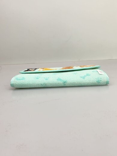 商品画像：小物/--/GRN/レディース 4