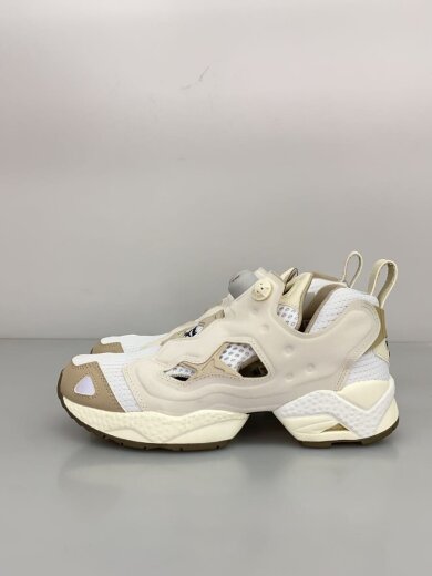 商品画像：INSTAPUMP FURY 95_インスタポンプフューリー 95/24.5cm/BEG 1