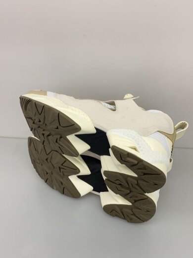 商品画像：INSTAPUMP FURY 95_インスタポンプフューリー 95/24.5cm/BEG 4