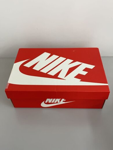 商品画像：SHOX RIDE 2 PRM_ショックス ライド 2 プレミアム/26cm/BLK/レザー 6