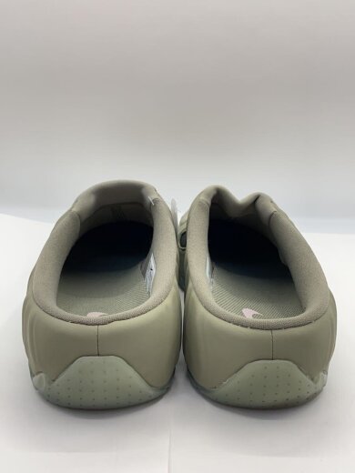 商品画像：CLOGPOSITE_クロッグポジット/29cm/KHK// 7