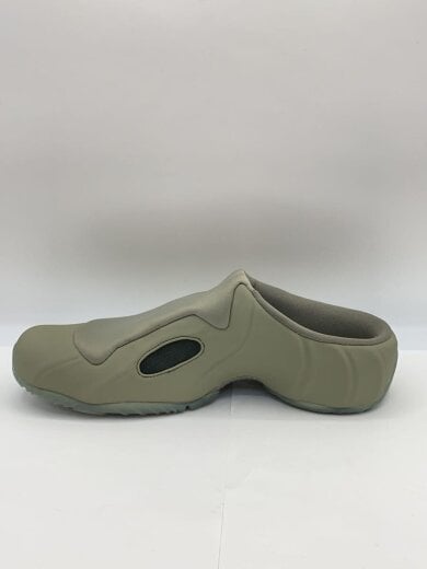 商品画像：CLOGPOSITE_クロッグポジット/29cm/KHK// 9