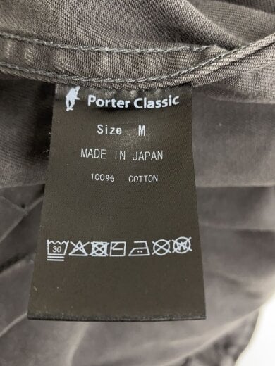 商品画像：サッチモチノパンツ/M/コットン/GRY 5