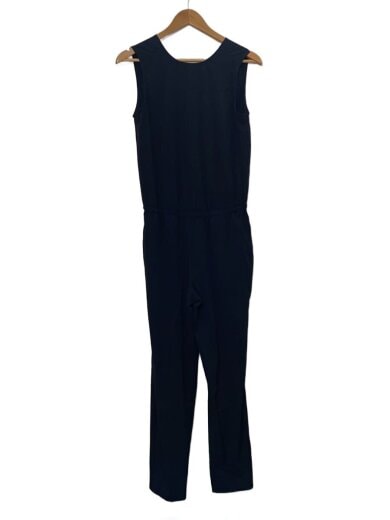 商品画像：FLEXIBLE ALL IN ONE_フレキシブルオールインワン/L/ナイロン/BLK/無地// 1