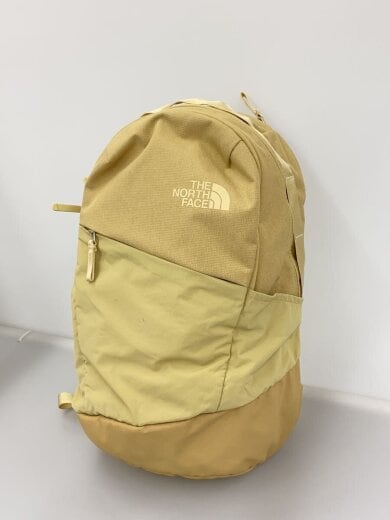 商品画像：イザベラ/リュック/ポリエステル/CML/NF0A81C1 2