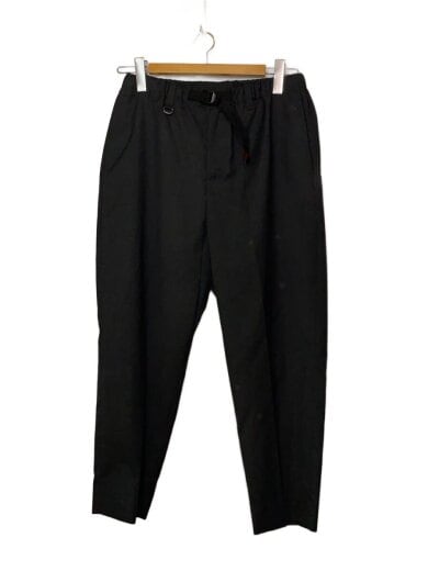 商品画像：19SS/クライミングパンツ/M/ウール/BLK/SOPH-190166 1