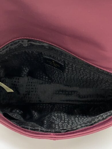 商品画像：2WAY/ショルダーバッグ/ナイロン/BRD/WKRU4921 6