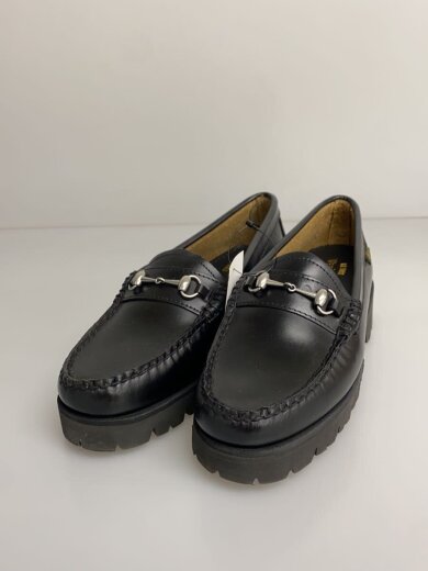 商品画像：ローファー/25cm/BLK/レザー/BA41830F000 2