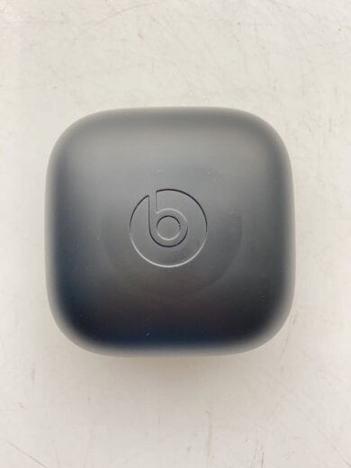 商品画像：イヤホン Powerbeats Pro MV702PA/A [ネイビー] A2078 5