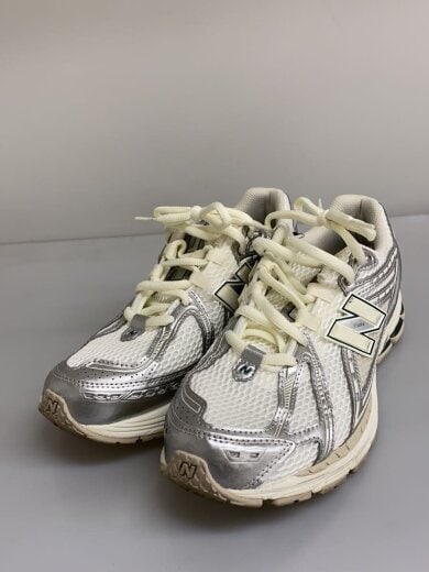 商品画像：M1906/シルバー/27cm/SLV 2