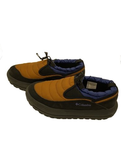 商品画像：ローカットスニーカー/28cm/CML/YU5200-010 1