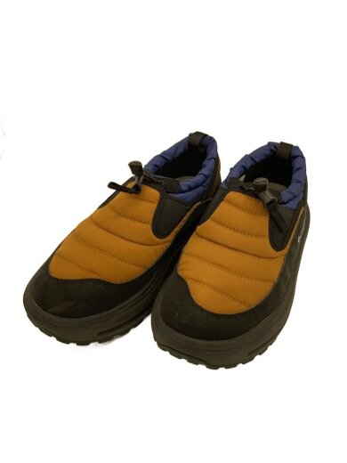 商品画像：ローカットスニーカー/28cm/CML/YU5200-010 2