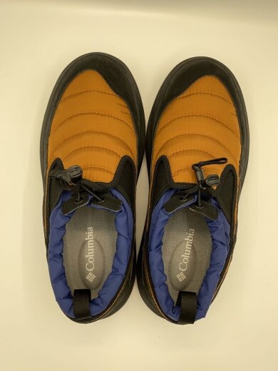 商品画像：ローカットスニーカー/28cm/CML/YU5200-010 3