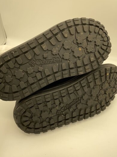 商品画像：ローカットスニーカー/28cm/CML/YU5200-010 4