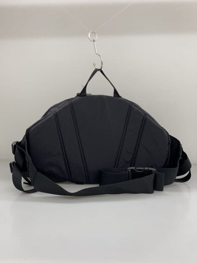 商品画像：ウエストバッグ/--/BLK/NM72000// 3
