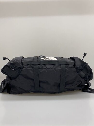商品画像：ウエストバッグ/--/BLK/NM72000// 4