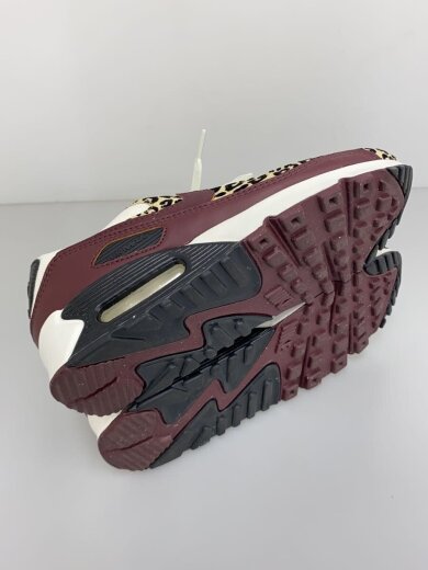 商品画像：ローカットスニーカー/24.5cm/WHT/if1619-102// 4