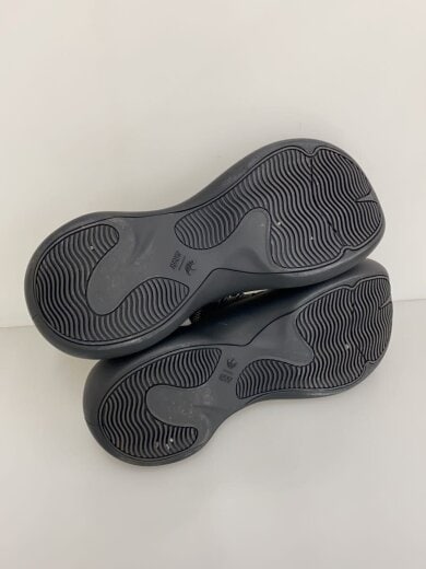 商品画像：X AVAVAV MEGARIDE_X アヴァヴァヴ メガライド/28cm/BLK// 4
