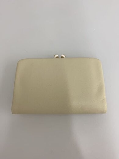 商品画像：2つ折り財布/レザー/CRM/レディース/PAW07-03// 2