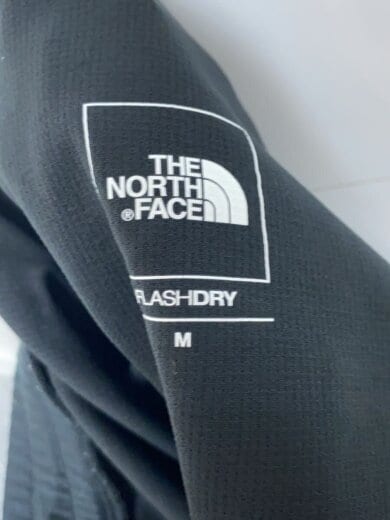 商品画像：MOTION JOGGER PANT _モーションジョガーパンツ/M/ポリエステル/BLK 3