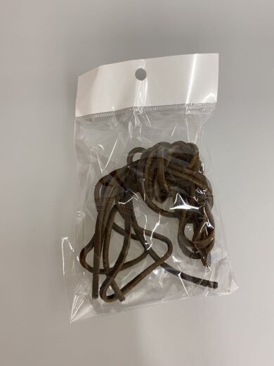 商品画像：レースアップブーツ/US6.5// 7
