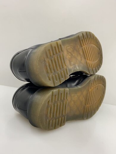 商品画像：ローファー/UK11/BLK/レザー// 4