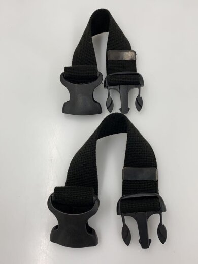 商品画像：シューズ/1/BLK/レザー/3086-09 6