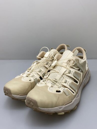商品画像：シューズ/28cm/BEG/nf02440 2