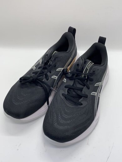 商品画像：1011b980 GEL-CUMULUS 27 EXTRA WIDE/ランニングシューズ/28.5cm//BLK/1011b980 2