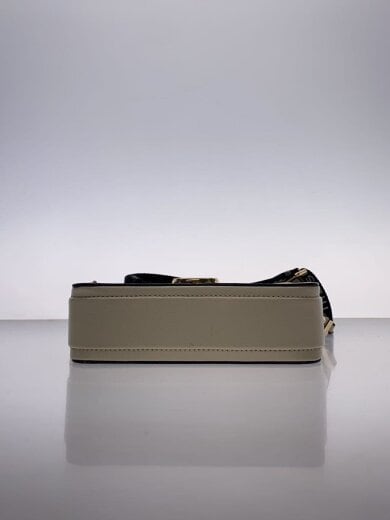 商品画像：ショルダーバッグ/--/CRM/M0012007 4