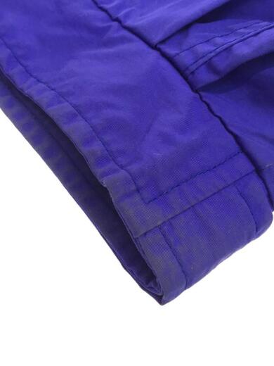 画像：THE NORTH FACEナイロンジャケット_NP-2296/L/ナイロン/NVY6