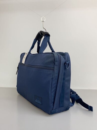 画像：GREGORYバッグ/--/NVY2