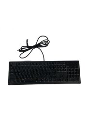 パソコン周辺機器/RZ03-0446