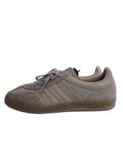 GAZELLE INDOOR JOURNAL STANDARD_ガゼル インドア ジャーナルスタンダード/2