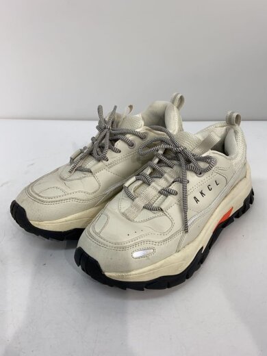 商品画像：ローカットスニーカー/24.5cm 2