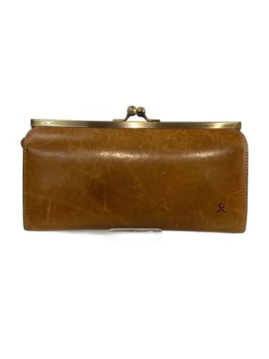 商品画像：長財布/牛革/CML/レディース 1