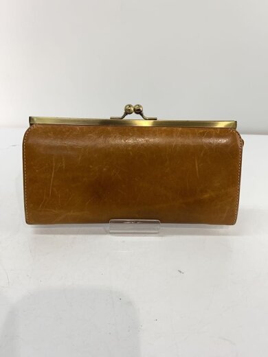 商品画像：長財布/牛革/CML/レディース 2