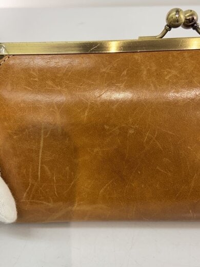 商品画像：長財布/牛革/CML/レディース 8