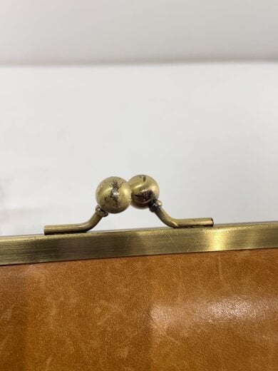 商品画像：長財布/牛革/CML/レディース 9