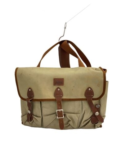 Leica/ショルダーバッグ/--/CML